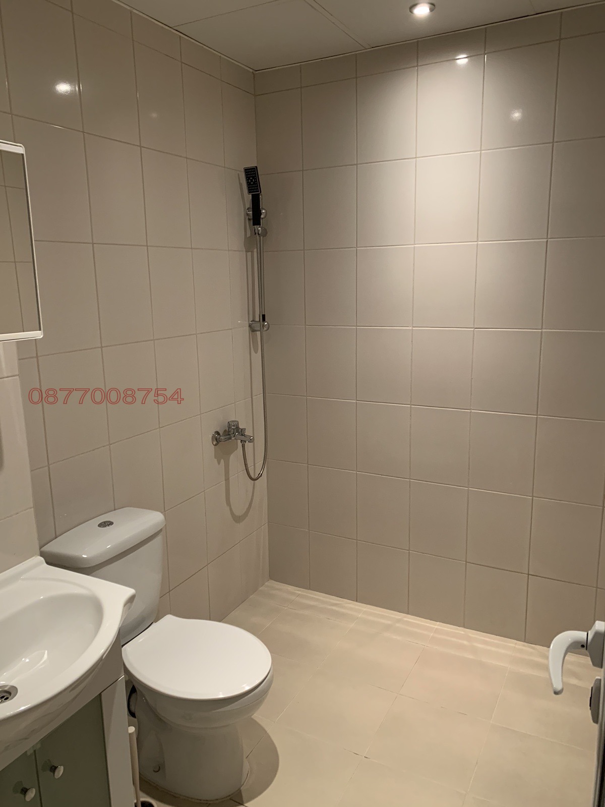 ���� ��� ���� 4-����� | Imot.bg � ����������� 8