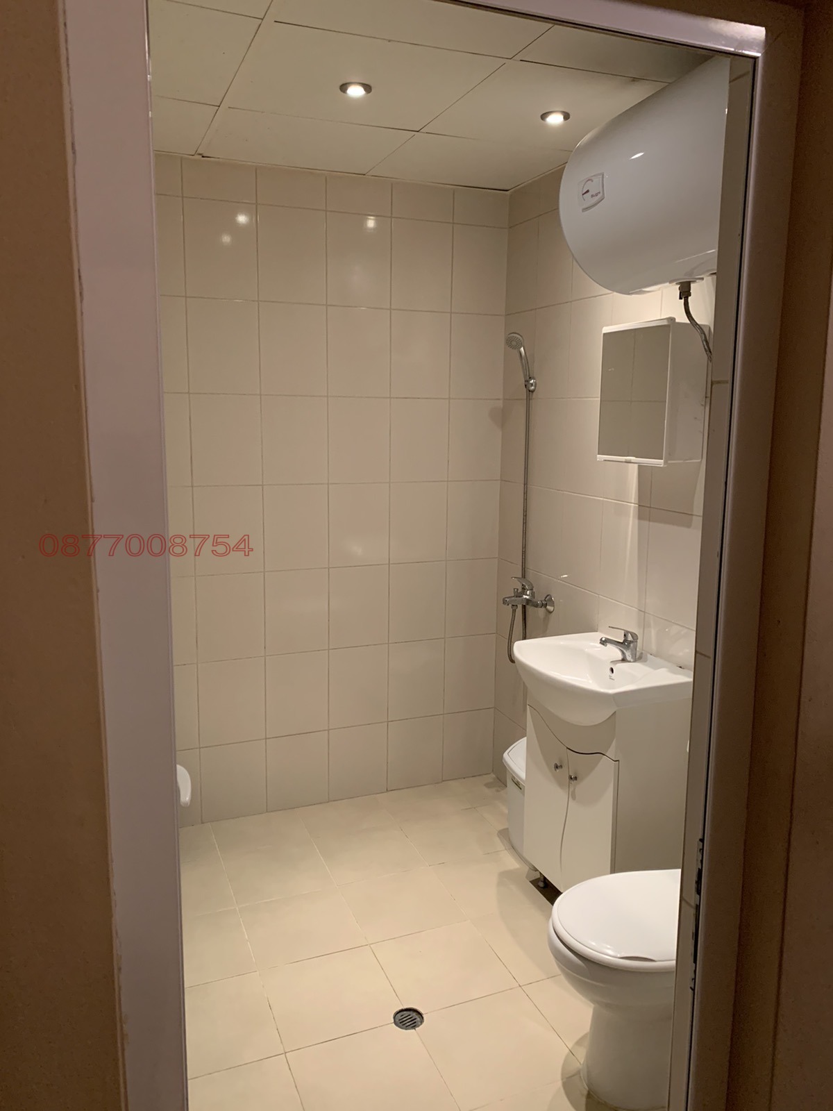 ���� ��� ���� 4-����� | Imot.bg � ����������� 7