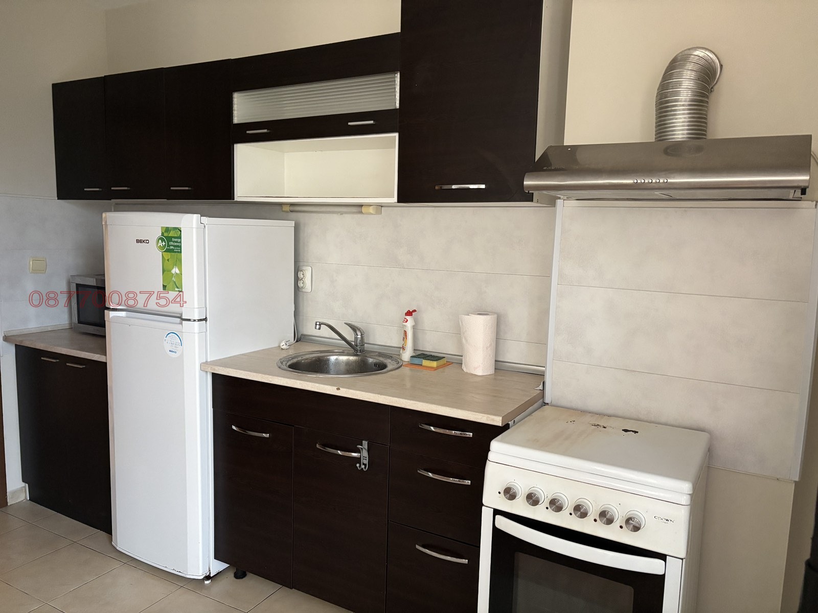 ���� ��� ���� 4-����� | Imot.bg � ����������� 7