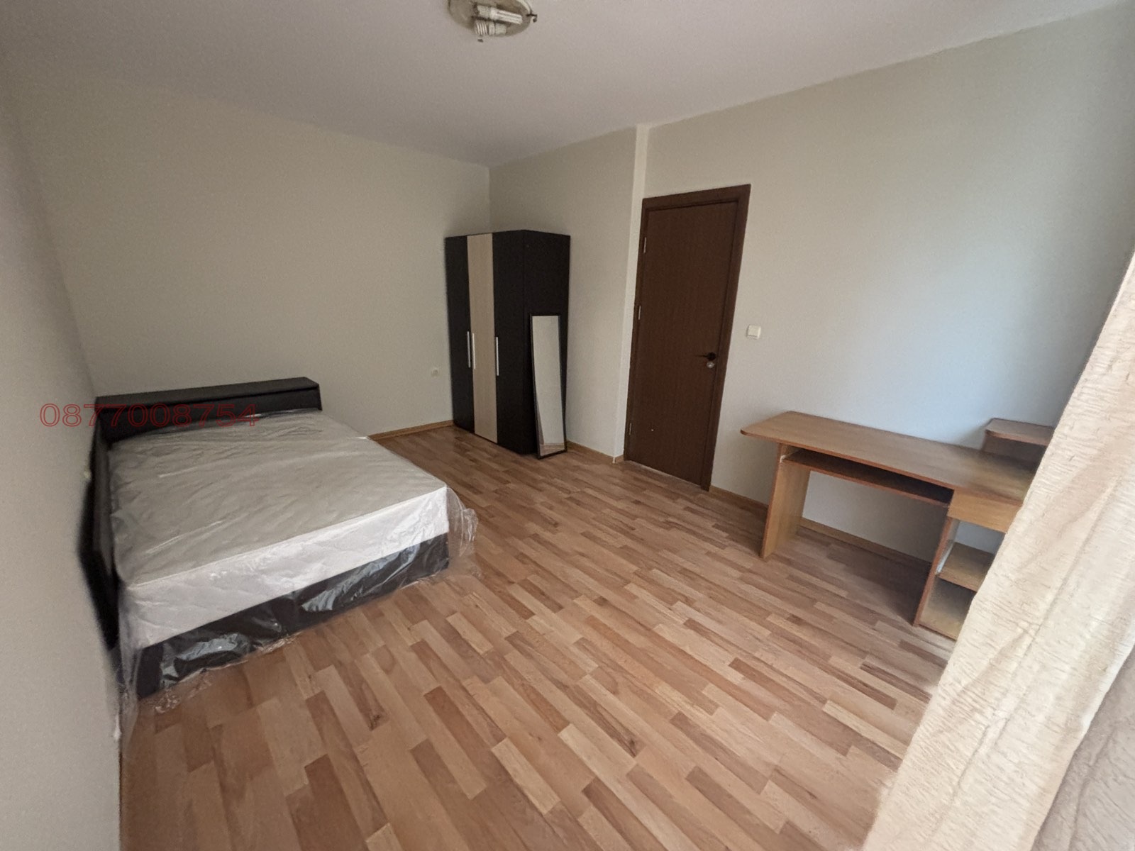 ���� ��� ���� 4-����� | Imot.bg � ����������� 6