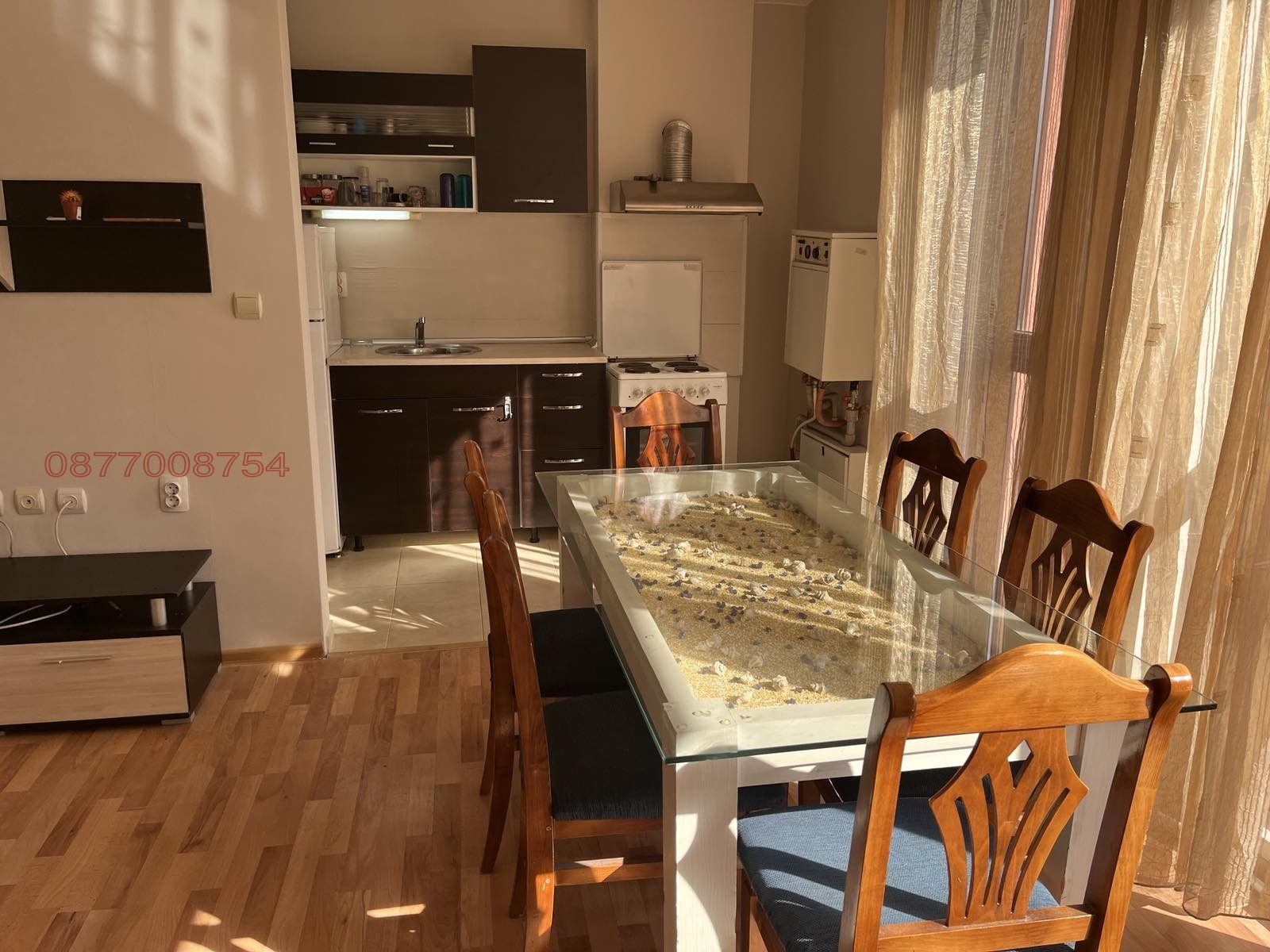 ���� ��� ���� 4-����� | Imot.bg � ����������� 1