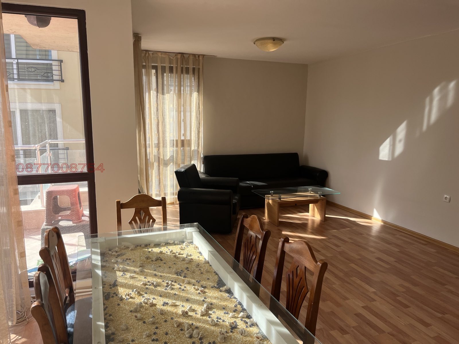 ���� ��� ���� 4-����� | Imot.bg � ����������� 3