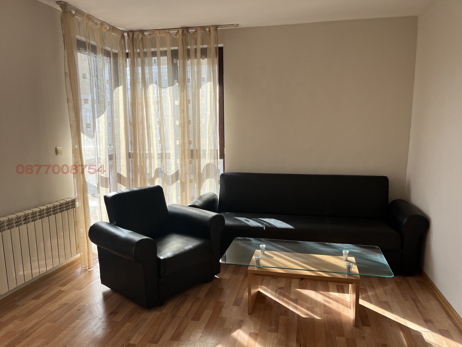 ���� ��� ���� 4-����� | Imot.bg � ����������� 2