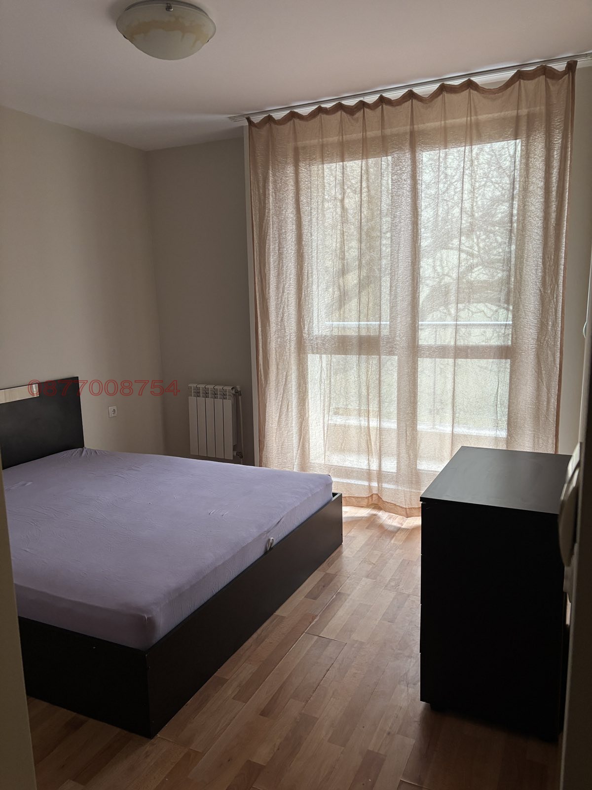 ���� ��� ���� 4-����� | Imot.bg � ����������� 4