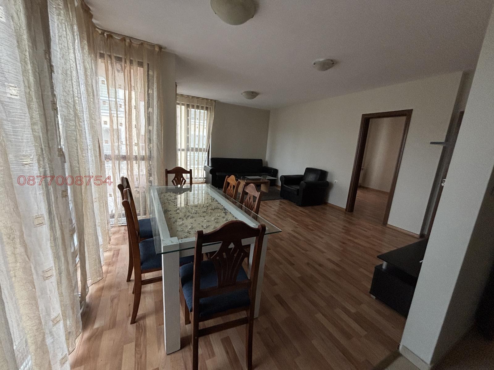 ���� ��� ���� 4-����� | Imot.bg � ����������� 2