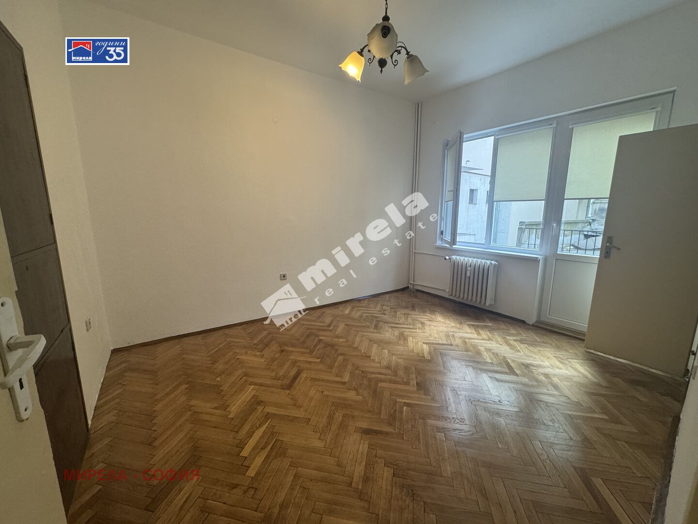 ���� ��� ���� ���� | Imot.bg � ����������� 3