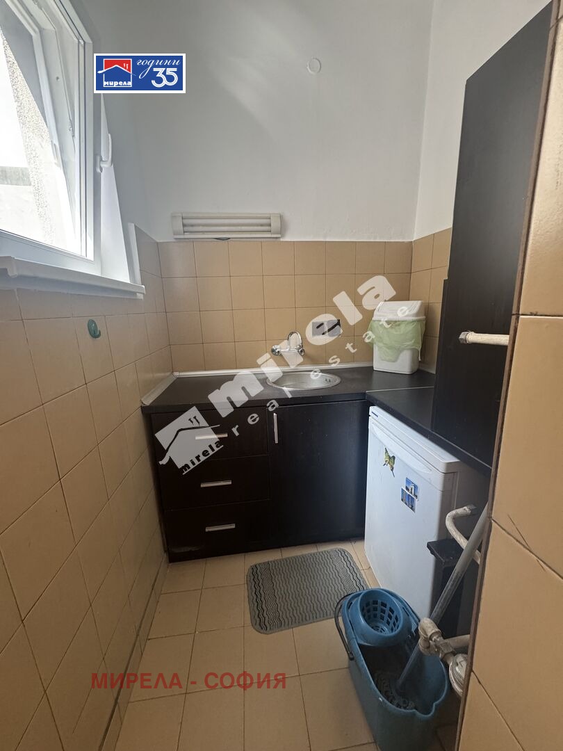 ���� ��� ���� ���� | Imot.bg � ����������� 4