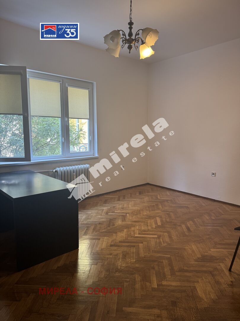 ���� ��� ���� ���� | Imot.bg � ����������� 2