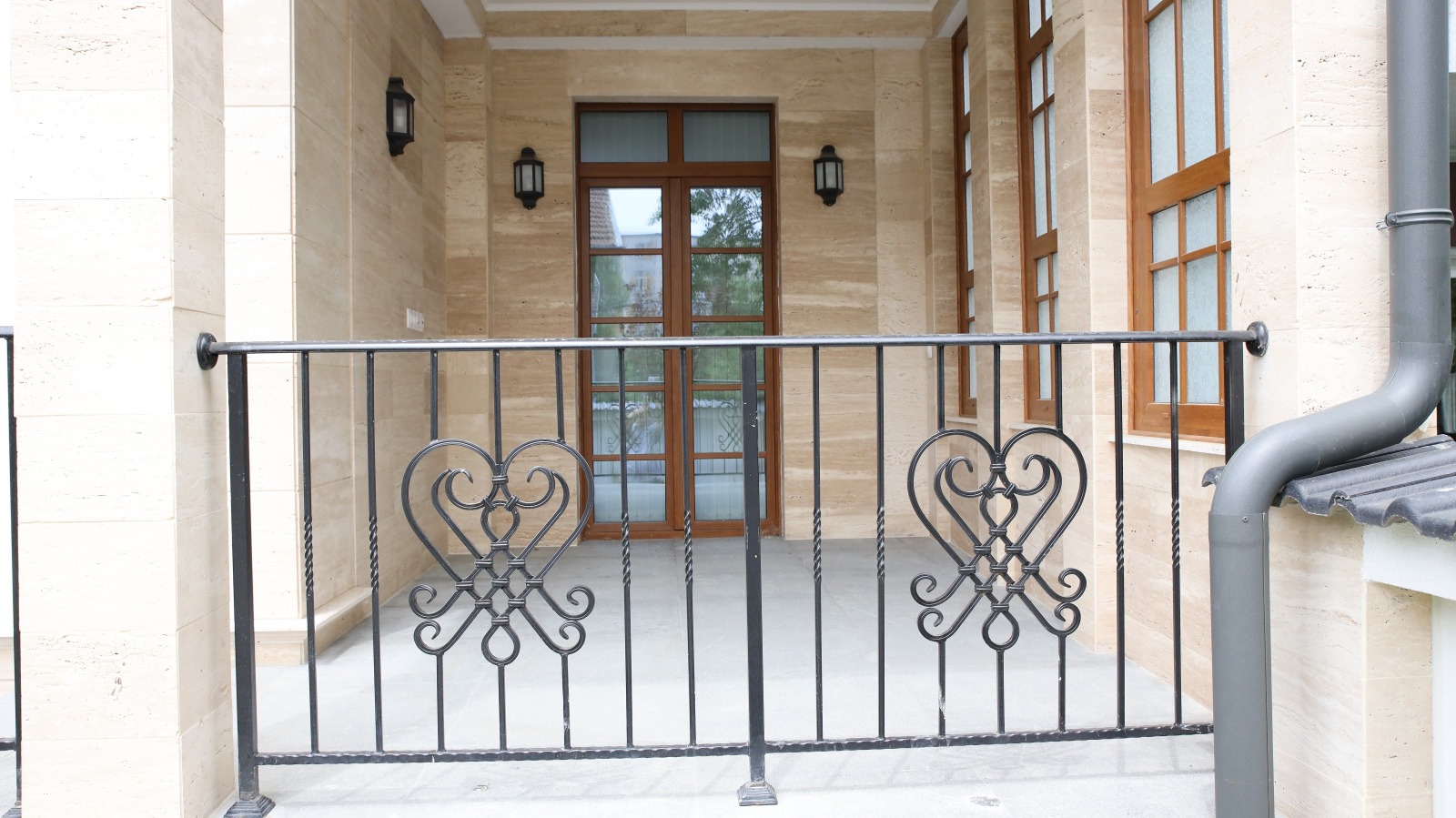 ���� ��� ���� ���� | Imot.bg � ����������� 14