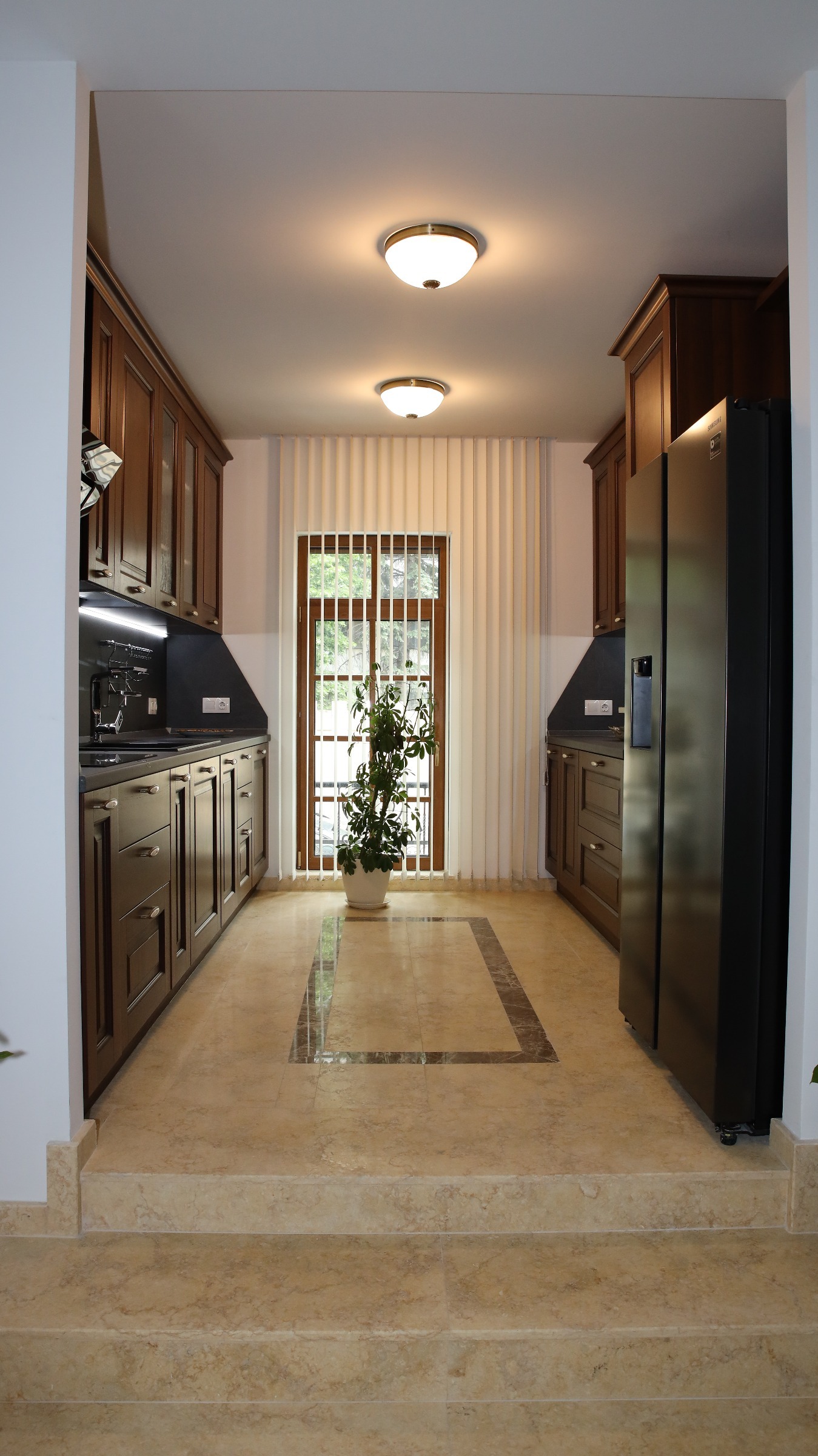 ���� ��� ���� ���� | Imot.bg � ����������� 3