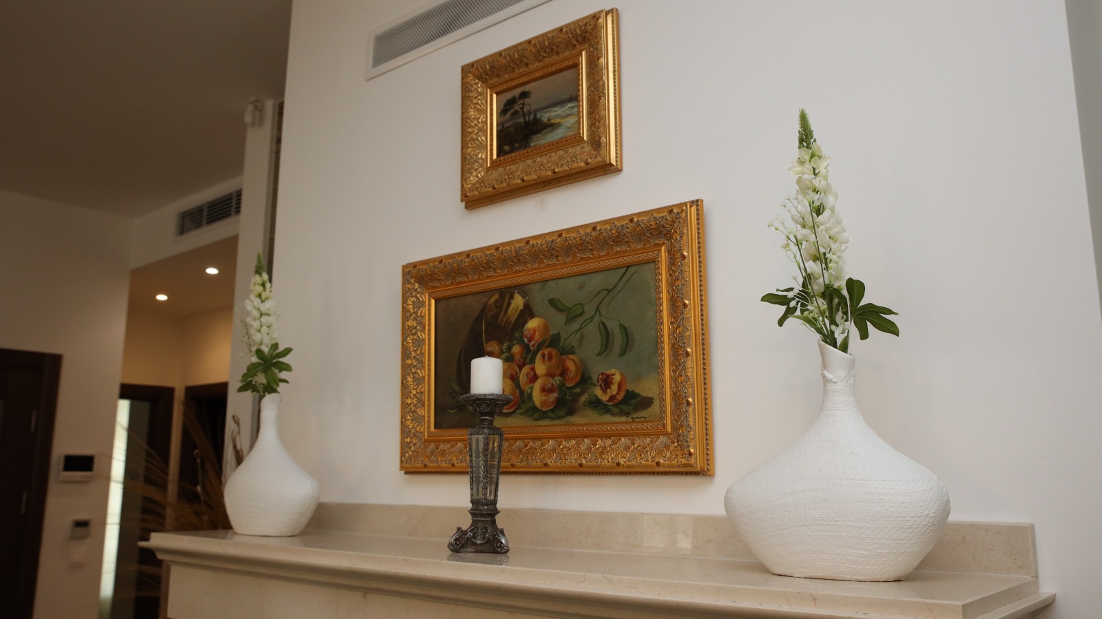 ���� ��� ���� ���� | Imot.bg � ����������� 1