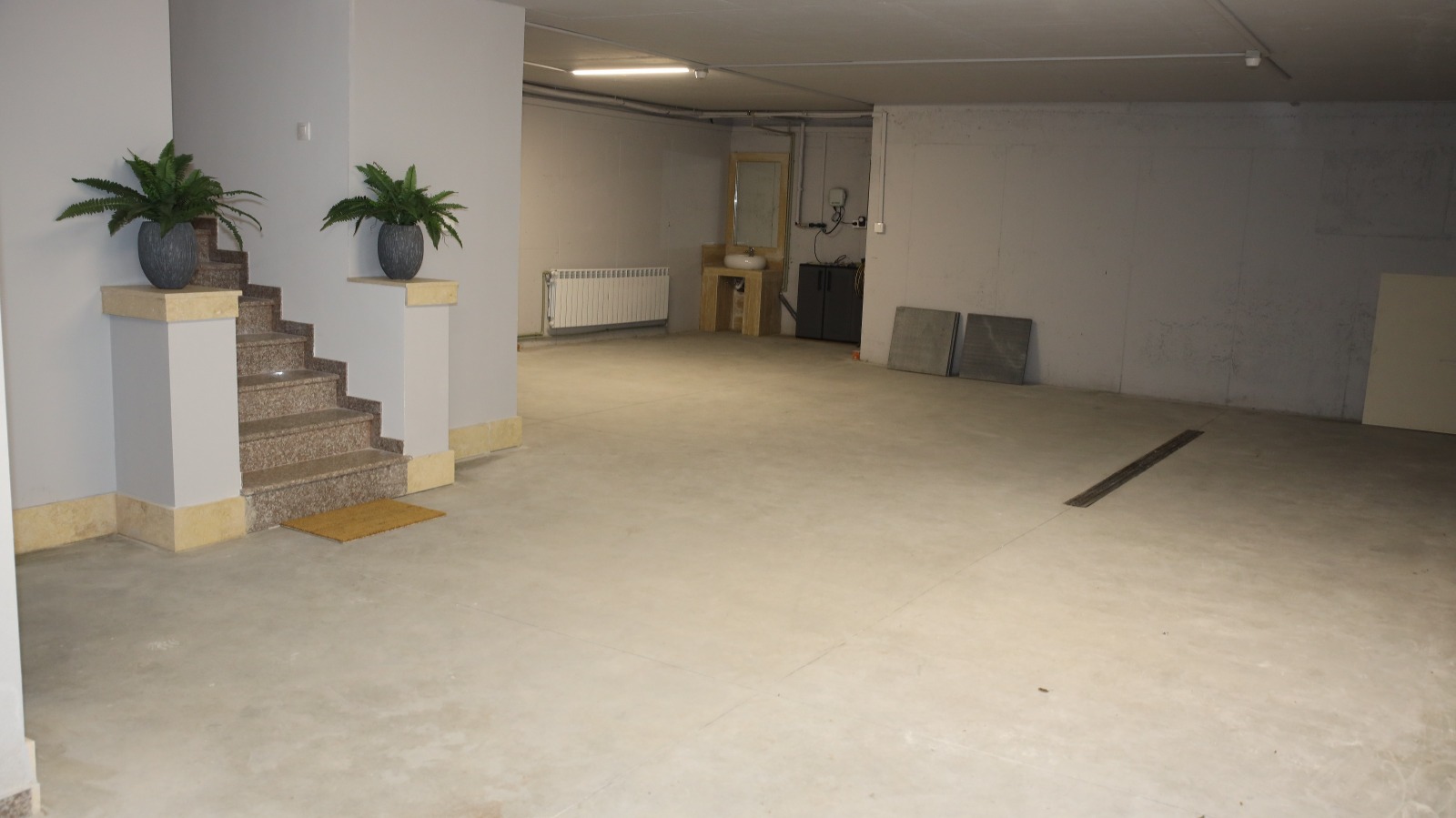 ���� ��� ���� ���� | Imot.bg � ����������� 13