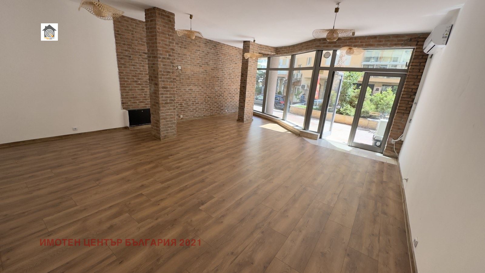 ���� ��� ���� ������� | Imot.bg � ����������� 1