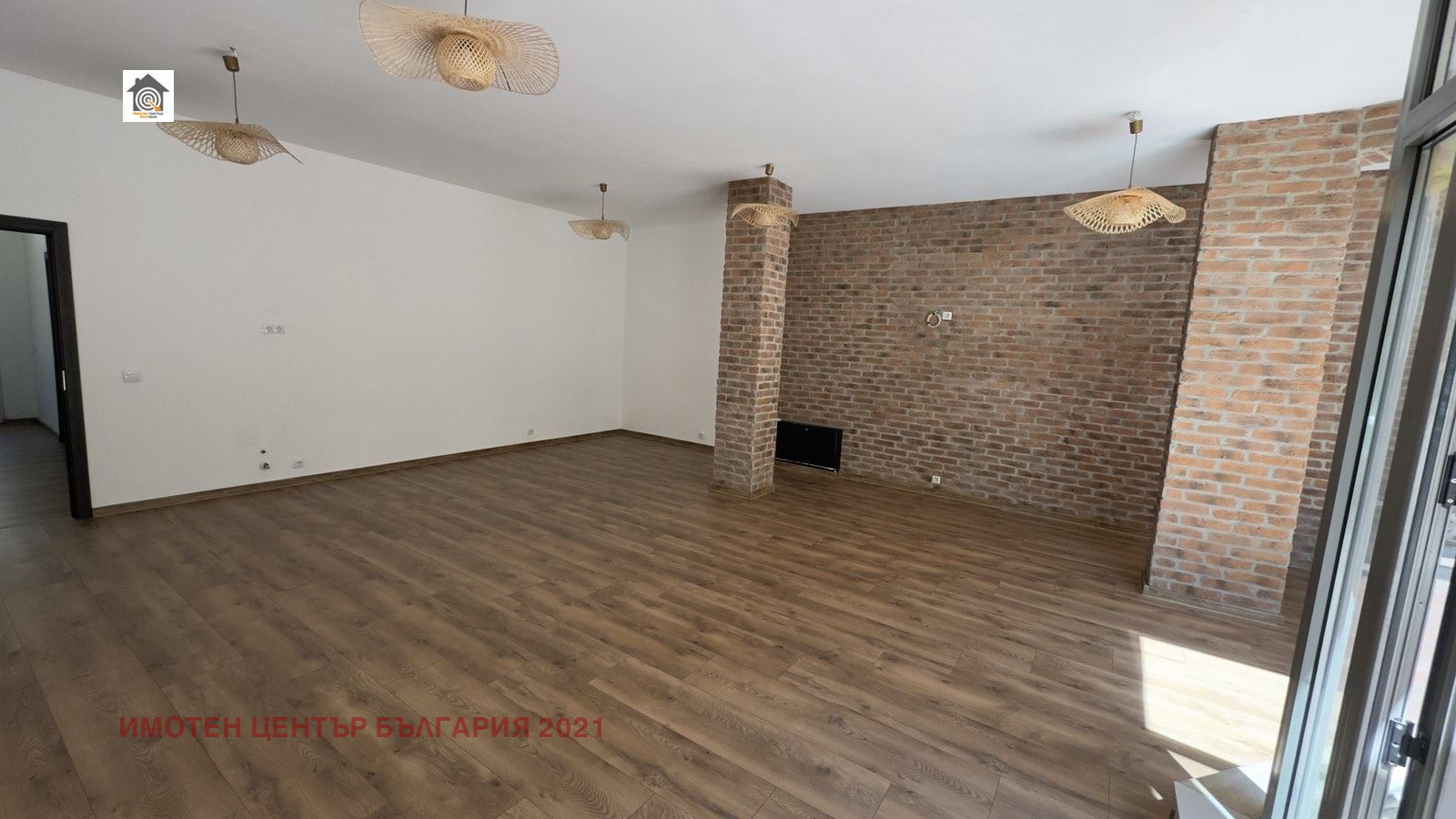 ���� ��� ���� ������� | Imot.bg � ����������� 3