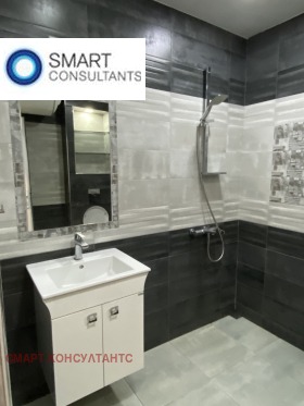 ����� ���� ��� ���� 1-�����,���� �����, ���������� ����>