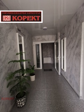    2- | Imot.bg    10