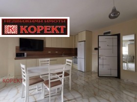 1 bedroom Idealen tsentar, Pleven 1