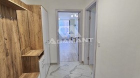    2- | Imot.bg    8