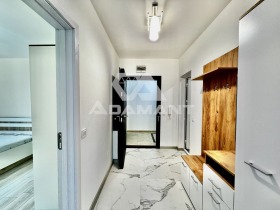    2- | Imot.bg    3
