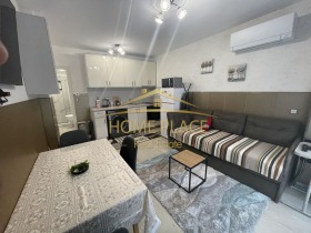    2- | Imot.bg    4