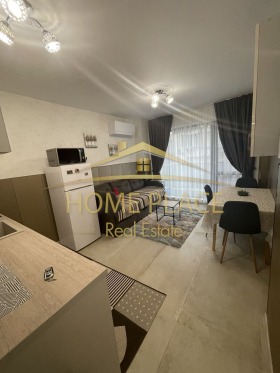    2- | Imot.bg    5