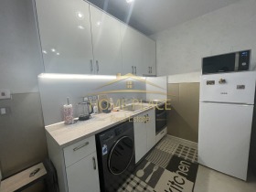    2- | Imot.bg    3
