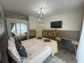    2- | Imot.bg    7