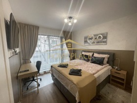    2- | Imot.bg    6