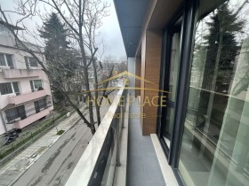    2- | Imot.bg    8