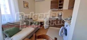    2- | Imot.bg    4
