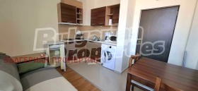    2- | Imot.bg    2