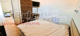   2- | Imot.bg    7