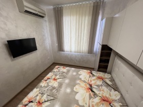    2- | Imot.bg    6