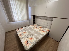    2- | Imot.bg    5