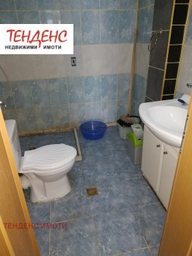 ���� ��� ���� 2-����� | Imot.bg � ����� ������ 6