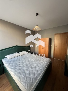 ���� ��� ���� 2-����� | Imot.bg � ����� ������ 8