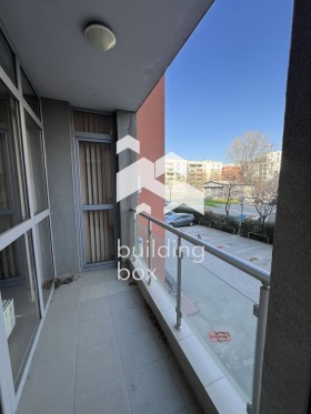 ���� ��� ���� 2-����� | Imot.bg � ����� ������ 14