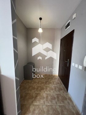 ���� ��� ���� 2-����� | Imot.bg � ����� ������ 4