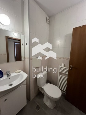 ���� ��� ���� 2-����� | Imot.bg � ����� ������ 11