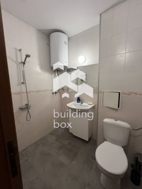 ���� ��� ���� 2-����� | Imot.bg � ����� ������ 12