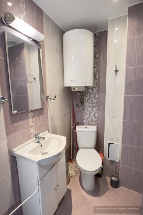 ���� ��� ���� 2-����� | Imot.bg � ����� ������ 5