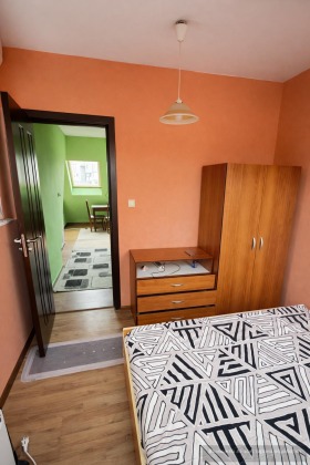 ���� ��� ���� 2-����� | Imot.bg � ����� ������ 4