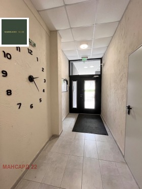 ���� ��� ���� 2-����� | Imot.bg � ����� ������ 10