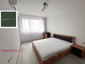 ����� ���� ��� ���� 2-�����,���� ������, ������>