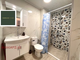 ���� ��� ���� 2-����� | Imot.bg � ����� ������ 7