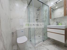 ���� ��� ���� 3-����� | Imot.bg � ����� ������ 17