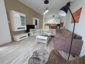 ���� ��� ���� 3-����� | Imot.bg � ����� ������ 2