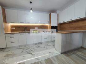 ���� ��� ���� 3-����� | Imot.bg � ����� ������ 3