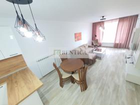 ���� ��� ���� 3-����� | Imot.bg � ����� ������ 7