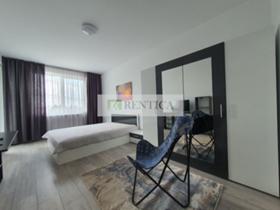 ���� ��� ���� 3-����� | Imot.bg � ����� ������ 9